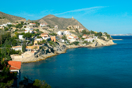 El Campello